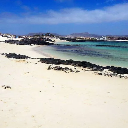 Carolina Willa Villaverde (Fuerteventura)